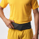 Salomon Ζώνη ενυδάτωσης Pulse Belt